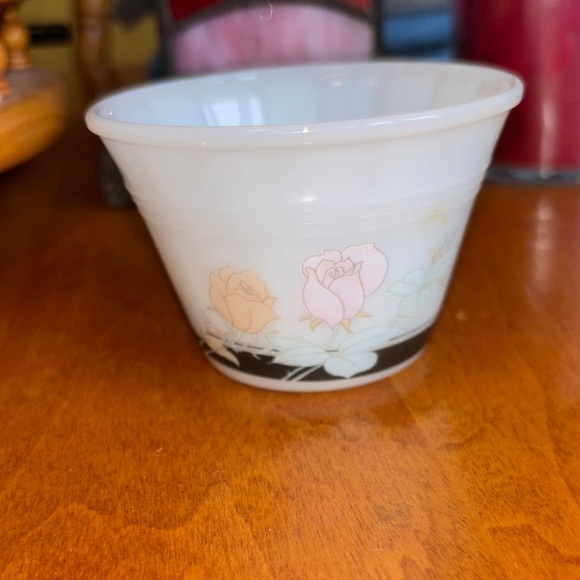 Indopal indonesia custard cup - Picture 5 of 5